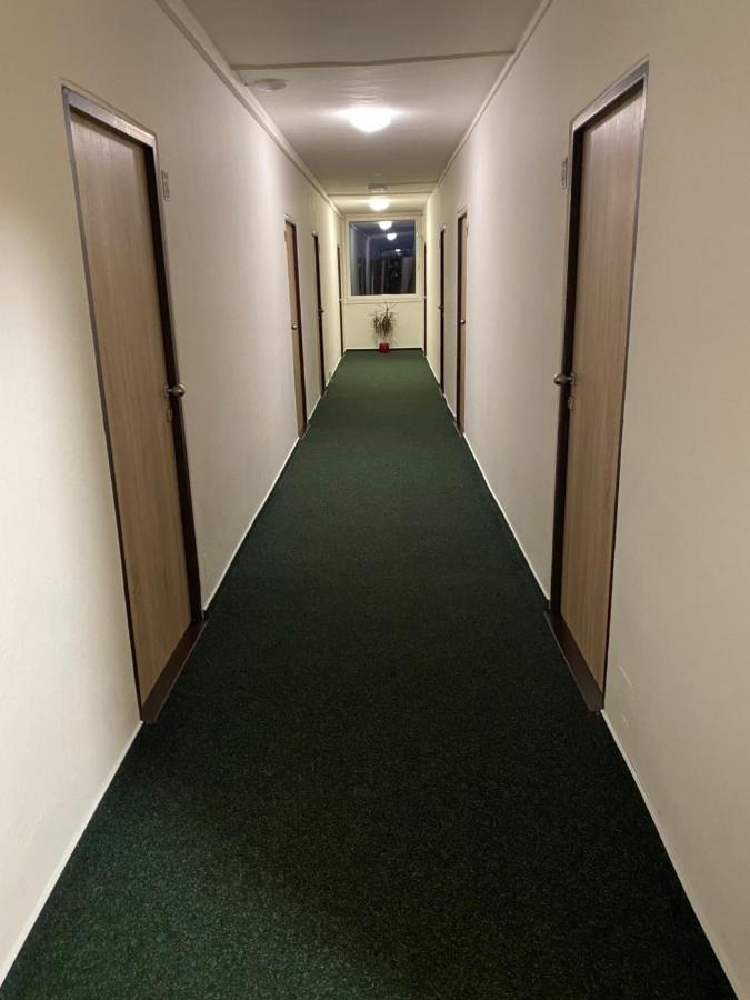 Hotel Lc - 3*