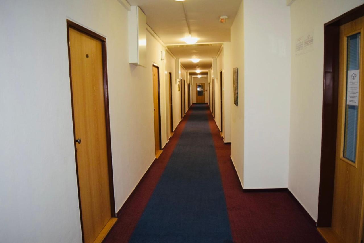 Lc - Ostrava