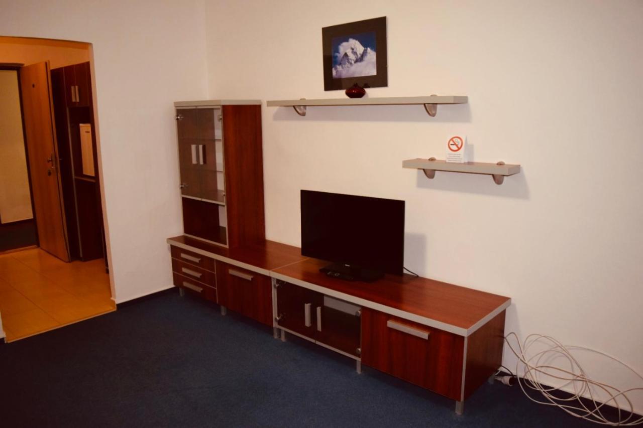 Hotel Lc - 3*