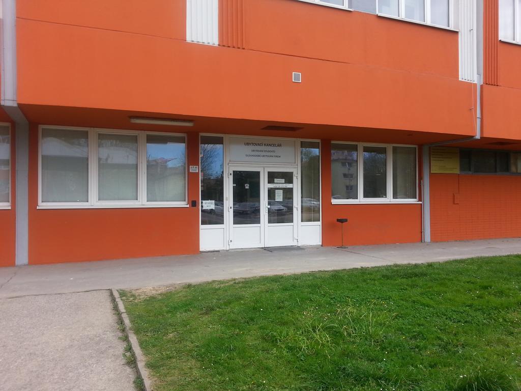 Отель Lc - 3*