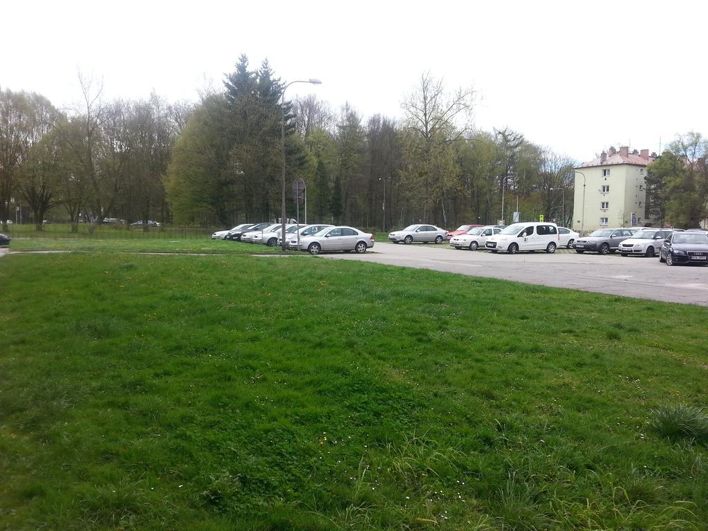 Lc - 3* Ostrava
