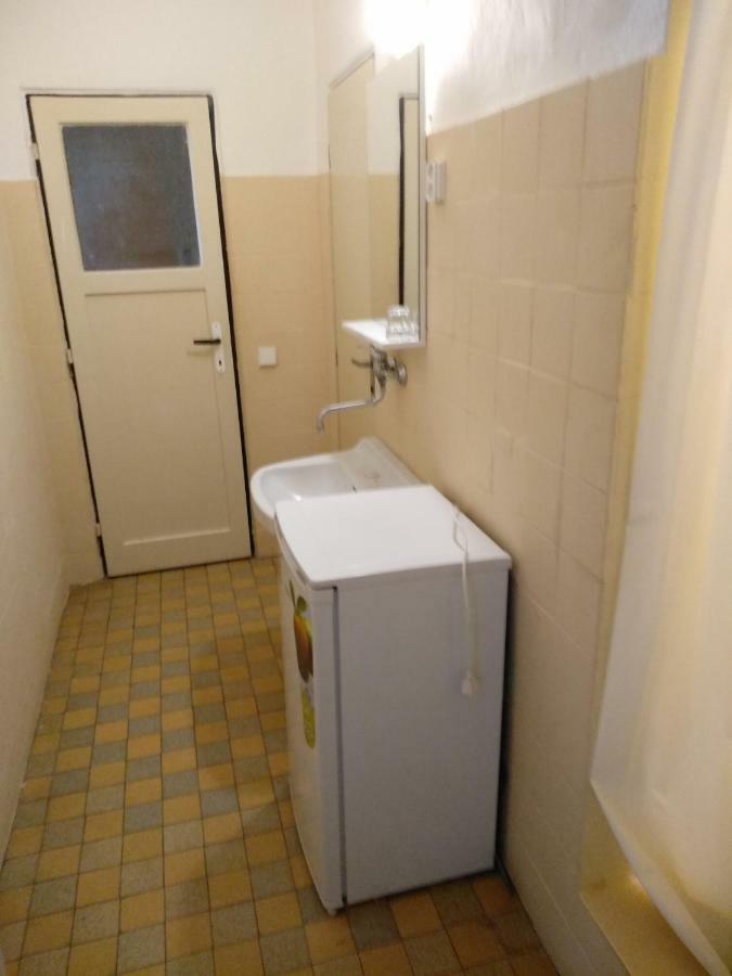 Lc - Hotel 3*