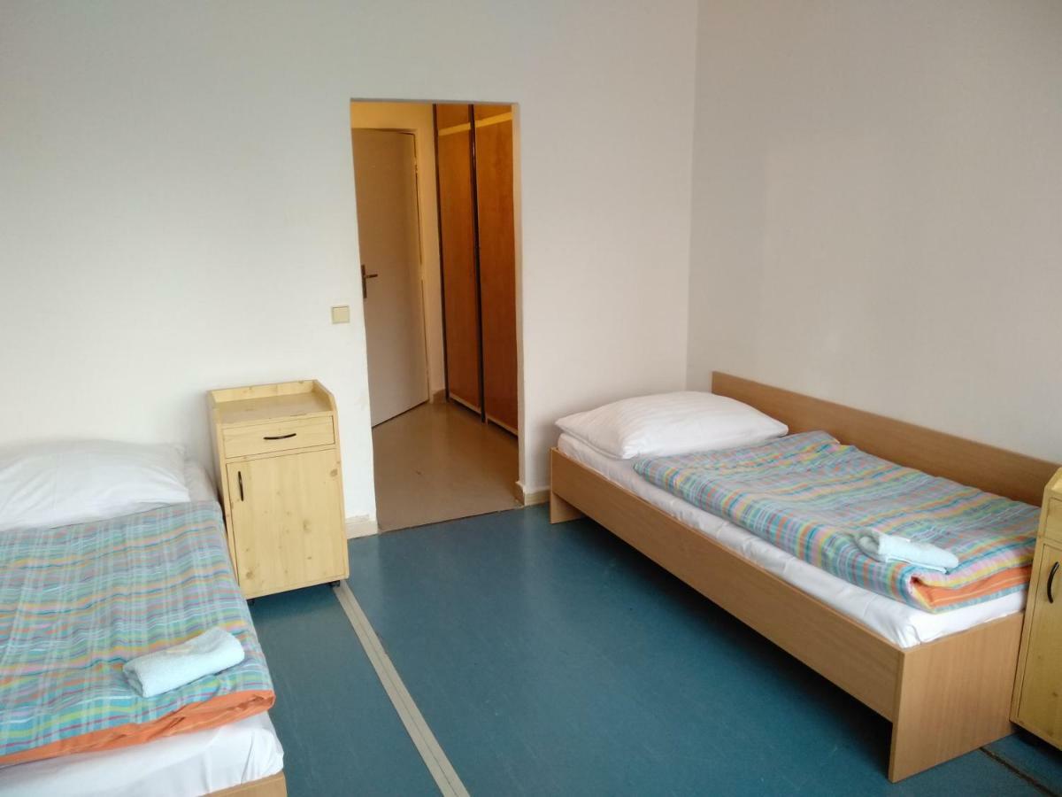 Hotel Lc - 3*